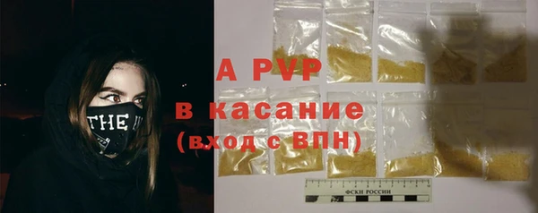 ECSTASY Медвежьегорск