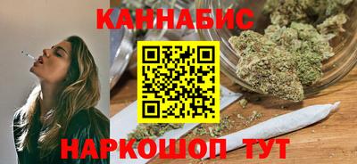 меф Кингисепп