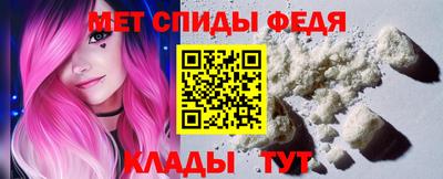 гашиш Кимры