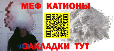 гашиш Кимры