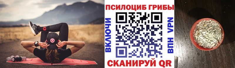 Псилоцибиновые грибы мицелий  kraken   Нарьян-Мар 